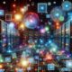 Top Picks for the Best Membership Site Hosting