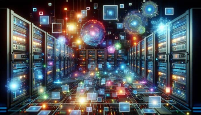 Top Picks for the Best Membership Site Hosting