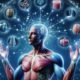 Hydrolyzed Collagen: Boost Your Tendon Recovery Efforts