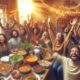 Debt Consolidation in Australia: Celebrate Your SuccessStylishly