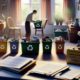 House Clearance Tips: Your Essential Guide for Australia