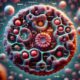 Ferritin Blood Test Insights for Chichester Locals