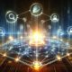 Backlinks to Boost Your SEO Strategy and Hosting Rankings