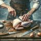 Butterflying a Chicken: The Essential Cooking Guide
