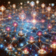 Backlinks: Enhance Your SEO through Content Partnerships