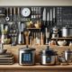 Meal Prep for Beginners: Top Tips for Aussie Home Cooks