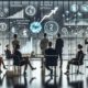 Human Virtual Assistants: Boost Cost Control and Efficiency
