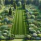 Garden Clearance Cost: Essential UK Guide for Homeowners
