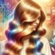 Balayaging Techniques for Gorgeous Gradient Effects