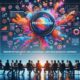 Best Practices for Content Personalization You Must Follow