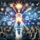 Backlink Strategies to Boost Thought Leadership Content