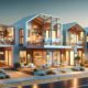 Coastal Properties in Makhanda: Your Budget-Friendly Guide