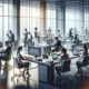 Human Virtual Assistants Elevating Your Business Advantage