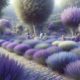Herbs for Proven Efficacy: Top Picks from the UK