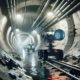 Sewer Inspection Services for Protecting Mission’s Infrastructure