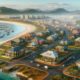First-Time Buyer Tips to Sidestep Mistakes in Mossel Bay