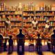 Power Outage Survival Strategies You Need to Master