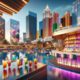 Day Drinking Deals: Top Las Vegas Casino Offers