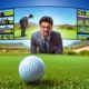 Golf Frustration Management: Essential Tips for South African Players