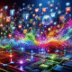 Social Media Amplification for Effective Reach Boosting