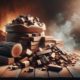 Wood Chunks vs Chips for Smoking: Top Techniques Revealed