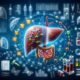 Liver Blood Test Essentials for Salisbury Locals