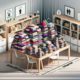 House Clearance Tips for Streamlining Your UK Process