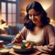 Postpartum Nutrition Plans for Essential Meals for New Mums