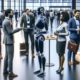 Strategic Networking to Enhance Human Virtual Assistant Growth
