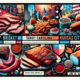 BBQ Brand Identity Guide: Essentials for Australia