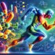 BCAAs Explained: A Must-Read Guide for New Athletes