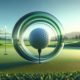 Master the Technique to Hit a Golf Ball with Spin