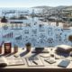 Home Loan Tips for Pre-Approved Residents in Hermanus