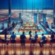 Day Drinking Spots in Vegas: Enjoy the Best Views