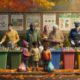 Autumn House Clearance: Essential Waste Management Tips