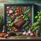 Herbal Marinades: Top Flavourful Recipes from the UK