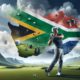 South African Techniques for Optimal Golf Swing Timing