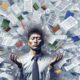 Debt Consolidation Loans: Your Aussie Guide for Small Debts