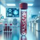 Ferritin Blood Test Insights for Eastbourne Residents