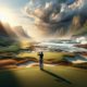 Tips for Staying Positive in Golf: Insights from South Africa