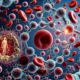 Epsom Residents’ Guide to Ferritin Blood Tests