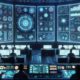 Google’s Algorithm Updates: Essential Success Strategies