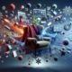 Seasonal E-Commerce Video Campaign Strategies You Need