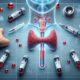 Thyroid Blood Test Insights for Exeter Residents