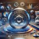 SEO Content Writing Best Practices for Global Success