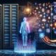 AI Transforming Content Hosting on a Global Scale