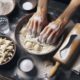 Ukrainian Varenyky Cooking Guide: Step-by-Step Instructions