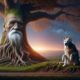 Old Dogs Learning New Tricks for Continuous Growth Insights