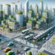 Eco-friendly Transport Solutions for Clearance Items in the UK