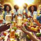 Craft Ciders: Perfect for Your Day Drinking Adventure
